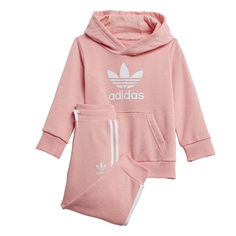 voor meisjes adidas|adidas originals for girls.